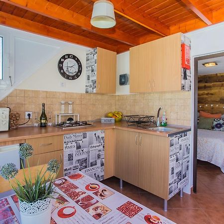Eslanzarote Pico Colorado Loft In Soo, Super Wifi, Sat Tv Apartment Ngoại thất bức ảnh